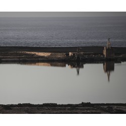 Crédence en verre imprimé...