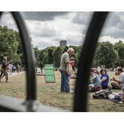 Crédence en verre imprimé...