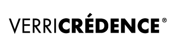 Verissima
